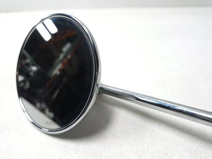 2023 Csc Rx3 Rx4 Adventure Mirror Pair OEM