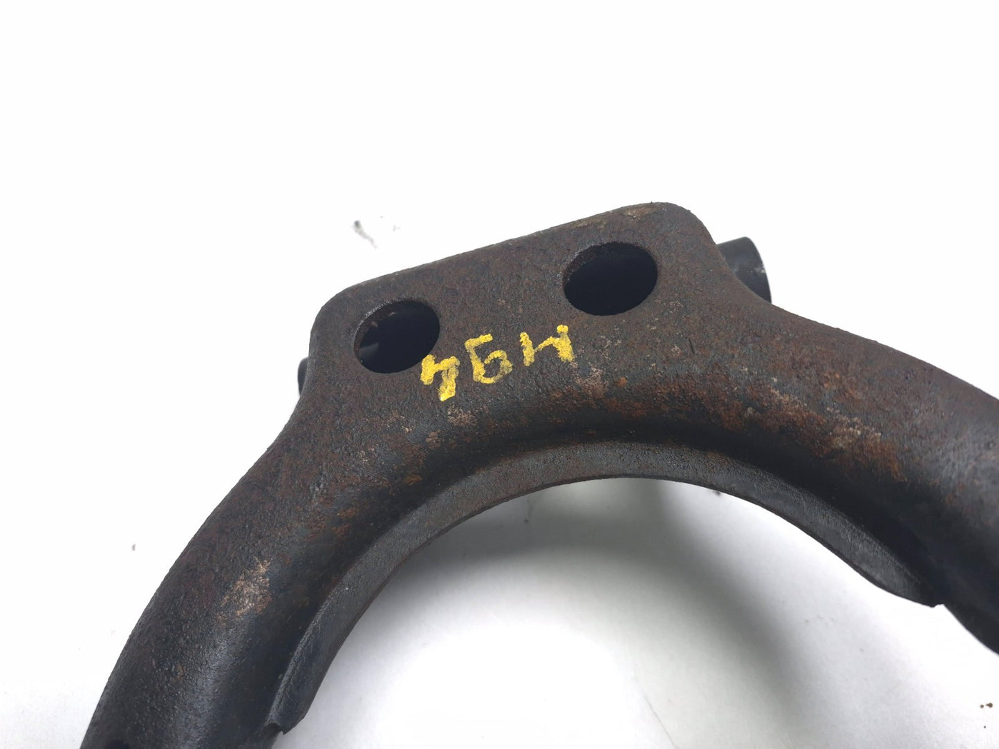 1987 Honda Goldwing 1200i Main Center Stand OEM