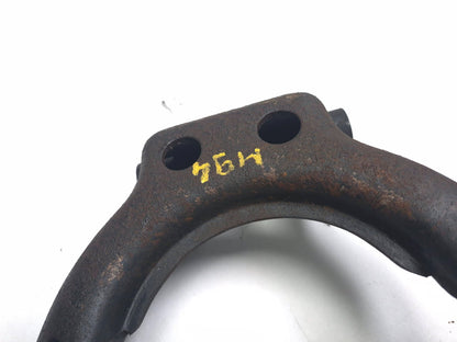 1987 Honda Goldwing 1200i Main Center Stand OEM