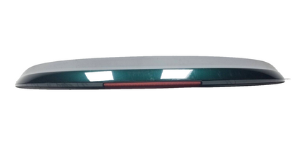 2014 Fiat 500l Rear Spoiler W/ 3rd Third Brake Light  OEM