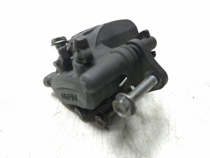 2019 Kawasaki Z400 Er400d Front Brake Caliper OEM