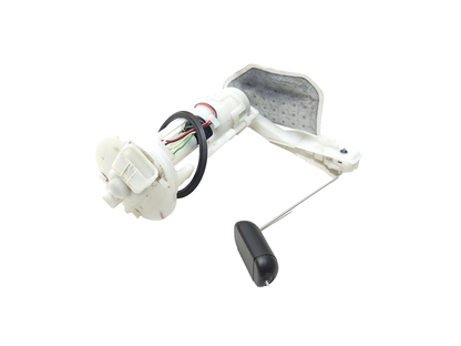 2019 - 2022 Honda Pcx150 Ww150 Fuel Pump OEM