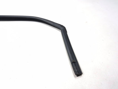 2019 Ford Ecosport Door Weatherstrip Rear Passenger Side Right OEM