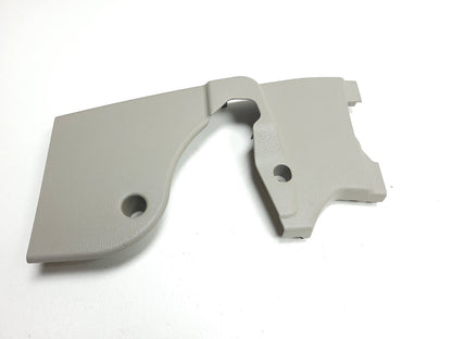 2012 - 2015 Nissan Rogue Front Passenger Seat Side Trim Cover Guide Sleeve OEM ✅
