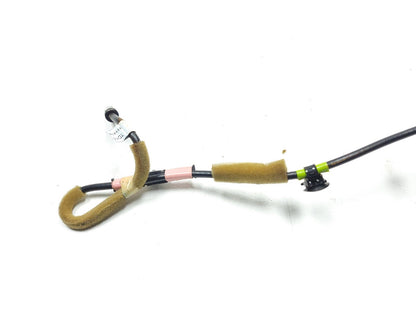 2010 - 2015 Mazda Cx-9 Antenna Cable Wire Harness OEM