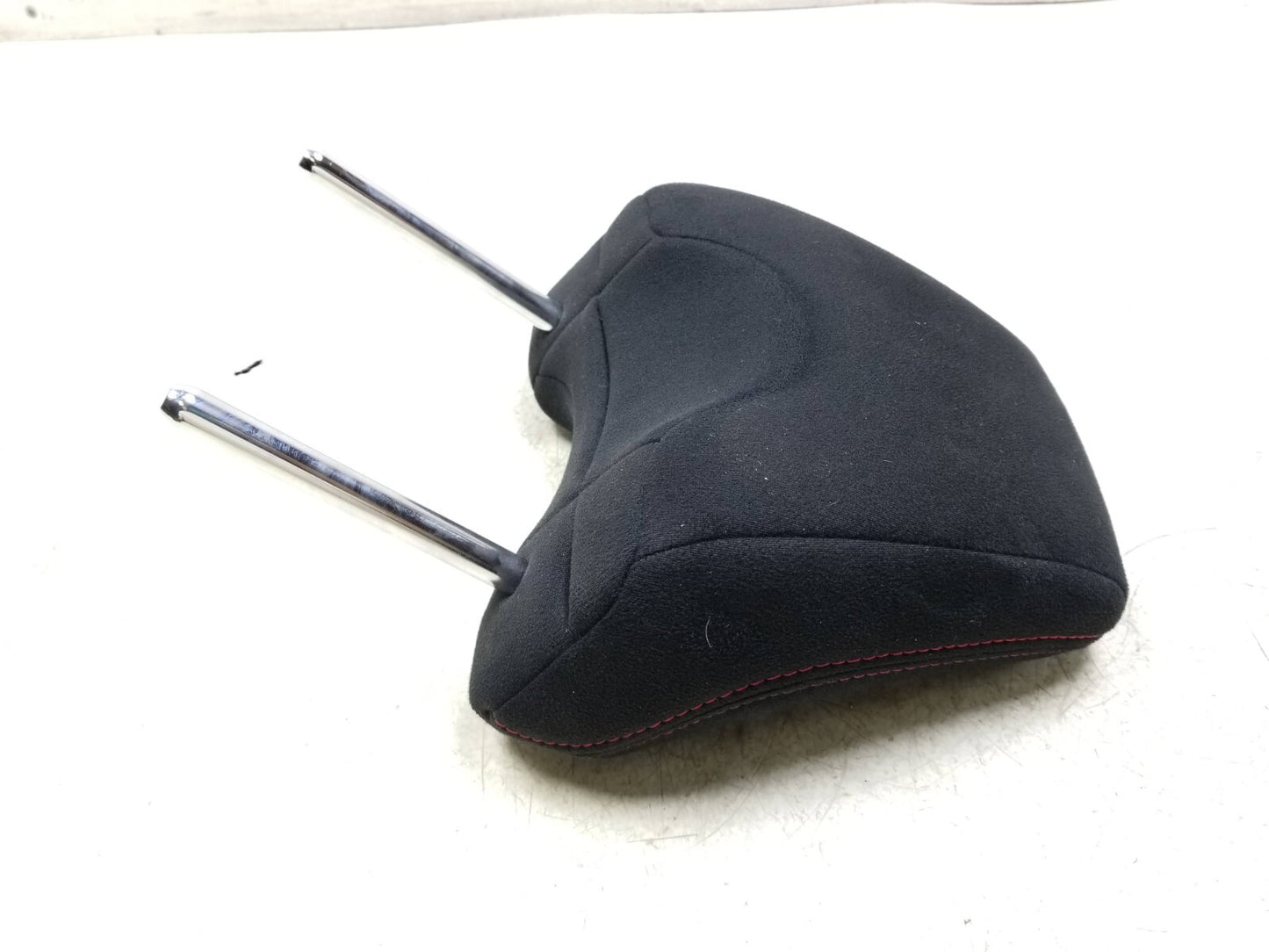 13- 16 Scion Fr-s Seat Headrest Head Rest  Right Front Passenger Side Right OEM