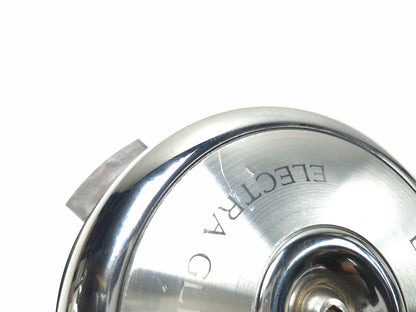 1992-1998 Harley-davidson Electra Glide Flhtc Air Box Cleaner 29165-89