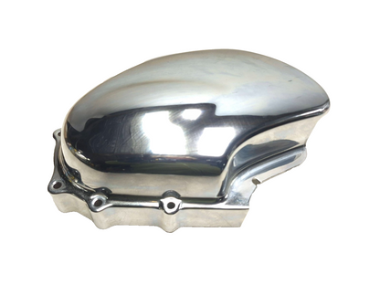 2014 Triumph America Right Sprocket Cover OEM
