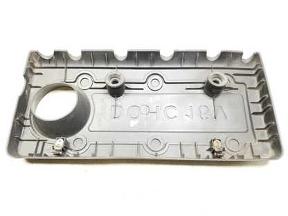 2011 - 2013 Kia Sportage Engine Motor Cover 2.4l OEM