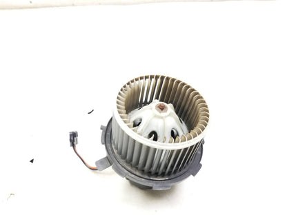 2009 - 2014 Audi Q5 Blower Motor OEM