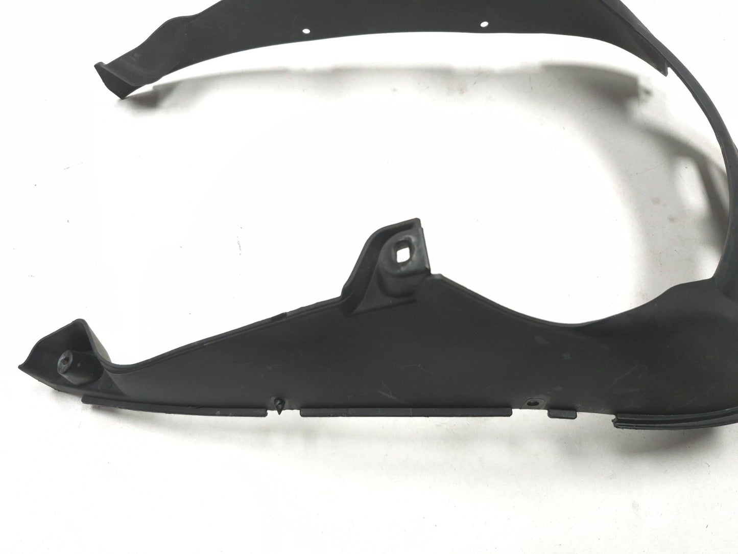 2008 Kawasaki Ninja 250r Ex250j Front Inner Fairing Cowl Trim OEM
