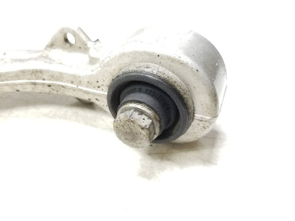 2007 - 2013 BMW X5 X6 E70 E71 Front Upper Control Arm Passenger Right Side OEM