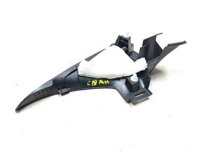 13 -16 Scion Fr-s Frs Rear C Pillar Trim Cover Panel Left & Right Pair OEM