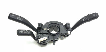 2010 Audi A5 3.2l Steering Column Combination Switch 8k0-953-502-bd-4pk OEM