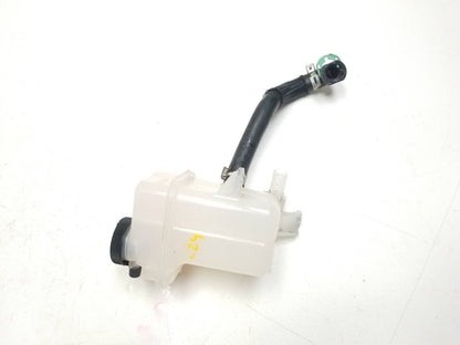 11-17 Lexus CT200h Brake Fluid Reservoir Oem✅