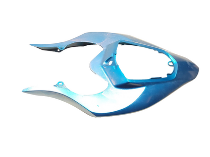 2004 - 2006 Yamaha Yzfr1 R1 Tail Fairing Cover Panel OEM