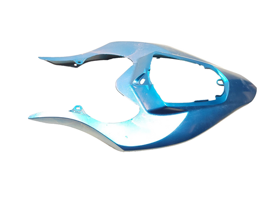 2004 - 2006 Yamaha Yzfr1 R1 Tail Fairing Cover Panel OEM