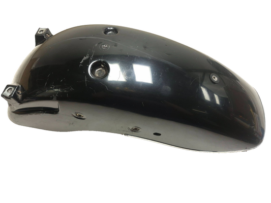 1997 Honda Magna Vf750c Rear Fender OEM