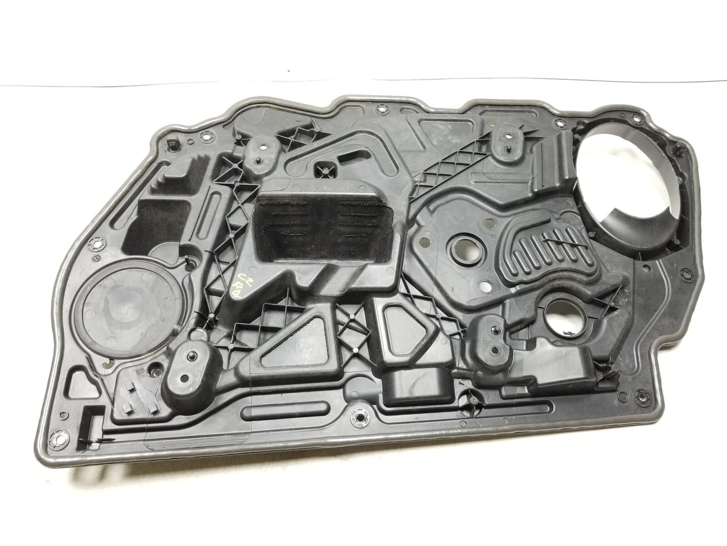 2011-2014 Chrysler 200 Window Regulator Panel Front Driver Side Left OEM