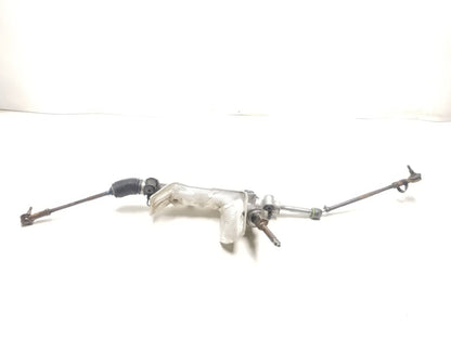 10 - 13 Ford Transit Connect Power Steering Gear Rack & Pinion OEM