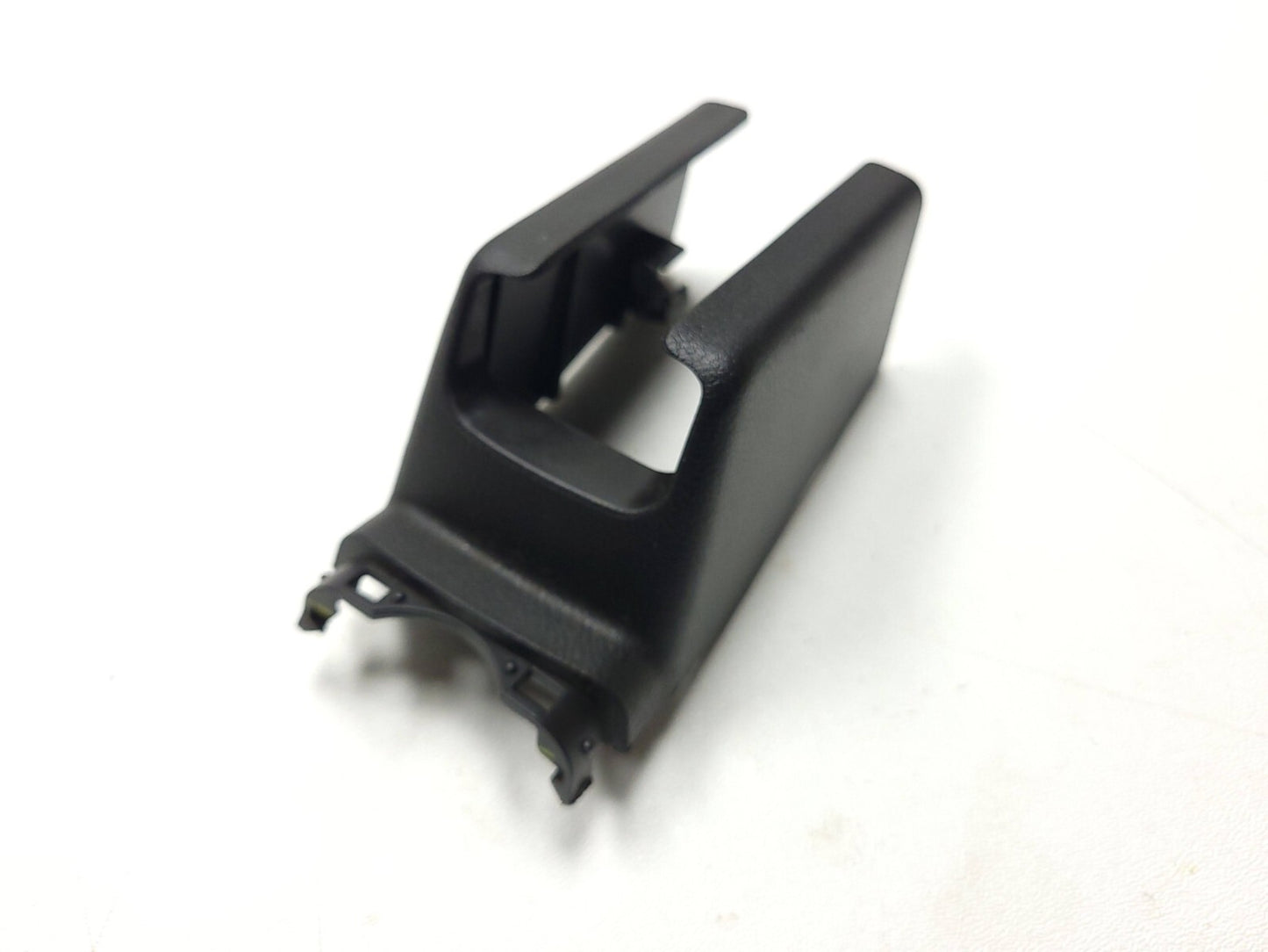 2013 - 2015 Acura Rdx Seat Side Trim Front Passenger Side Right OEM