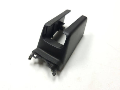 2013 - 2015 Acura Rdx Seat Side Trim Front Passenger Side Right OEM