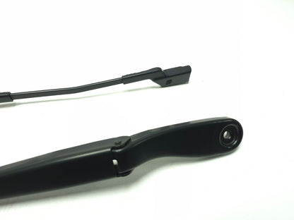 2012 Volvo C30 2.5l Winshield Wiper Arm Left & Right Pair OEM