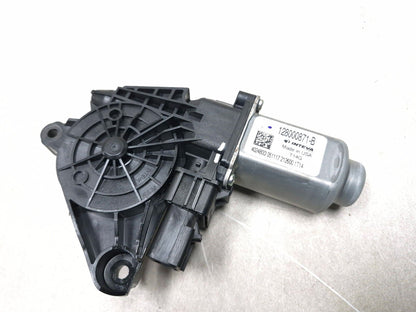2018 Chrysler 300 Limited AWD Front Passenger Side Window Regulator Motor OEM