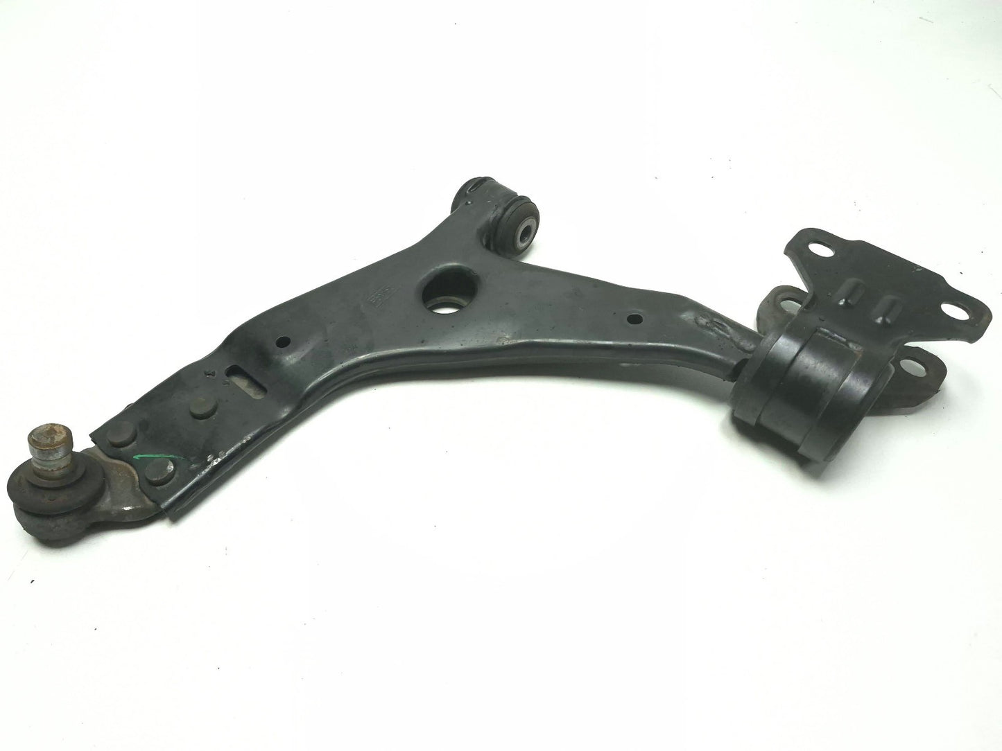 2017 Ford Transit Connect Xl Lower Control Arm OEM