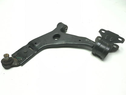 2017 Ford Transit Connect Xl Lower Control Arm OEM