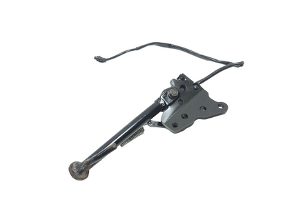2018 Kawasaki Ninja 650 Ex650 Side Stand W/ Switch OEM
