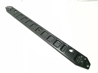 2013 Volvo S60 Radiator Lower Mount Bracket OEM