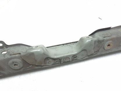 2012 Nissan Leaf Radiator Upper Support Tie Bar OEM