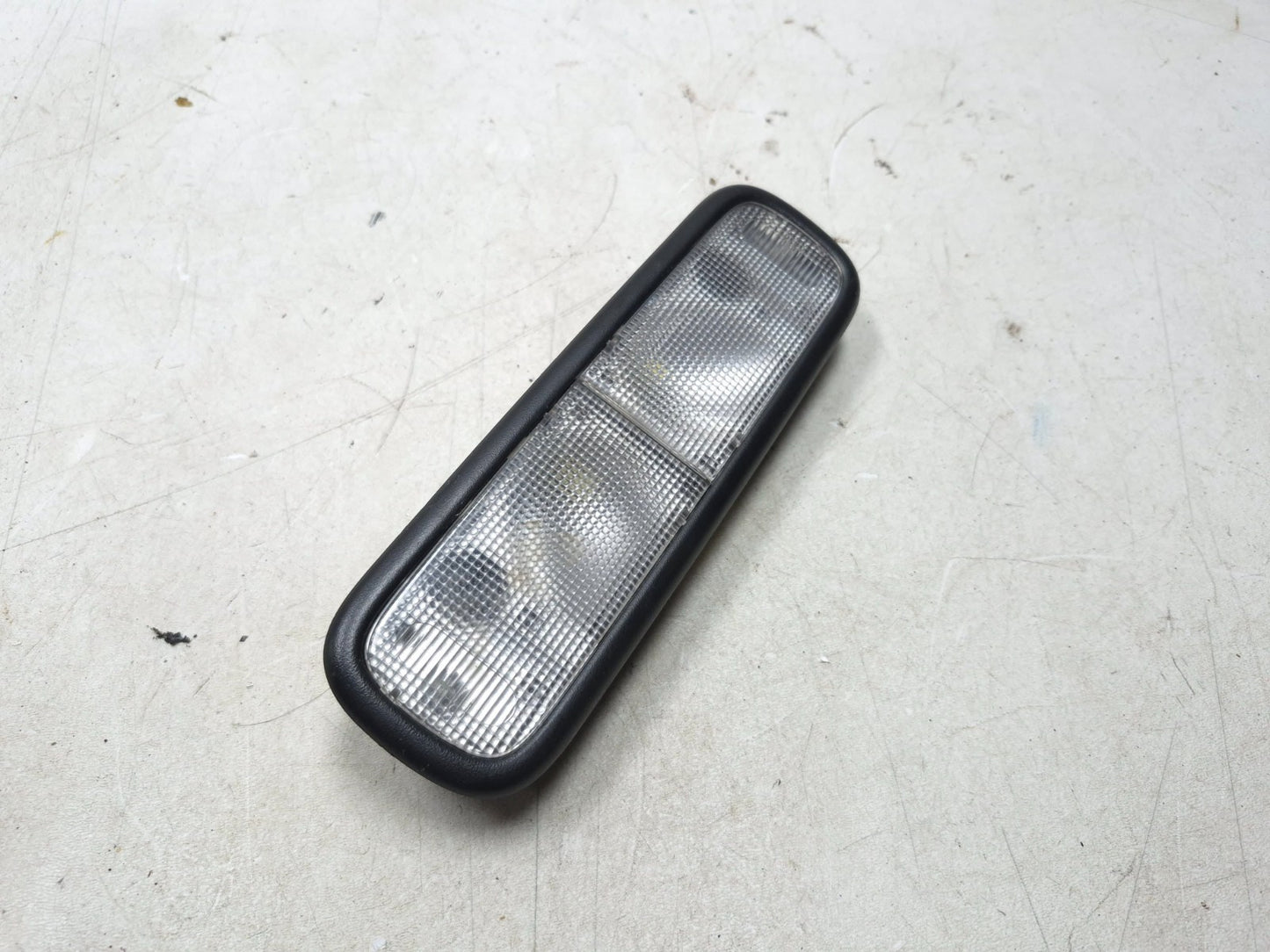 2008 Acura Tl Interior Center Dome Light OEM