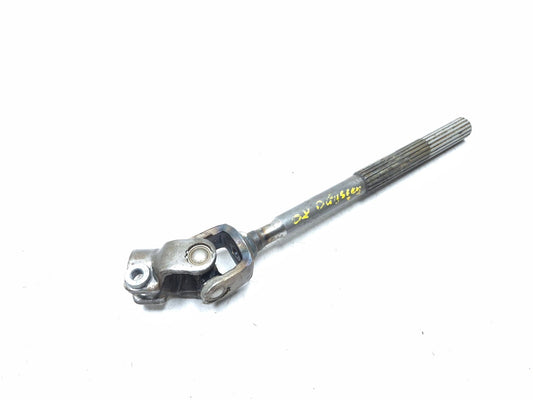 2008 Honda Odyssey Ex-l Steering Column Intermediate Joint Shaft OEM