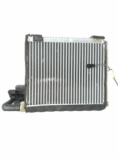 2017 Ford Focus AC Evaporator OEM