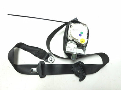 2010 Mercedes S400 Front Driver Seat Belt OEM