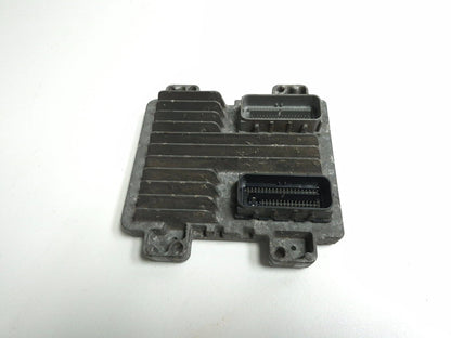 2013 Cadillac Escalade Esv Engine Control Module Ecm Pcm OEM