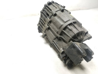 2006 Audi A4 Quattro Transfer Case OEM