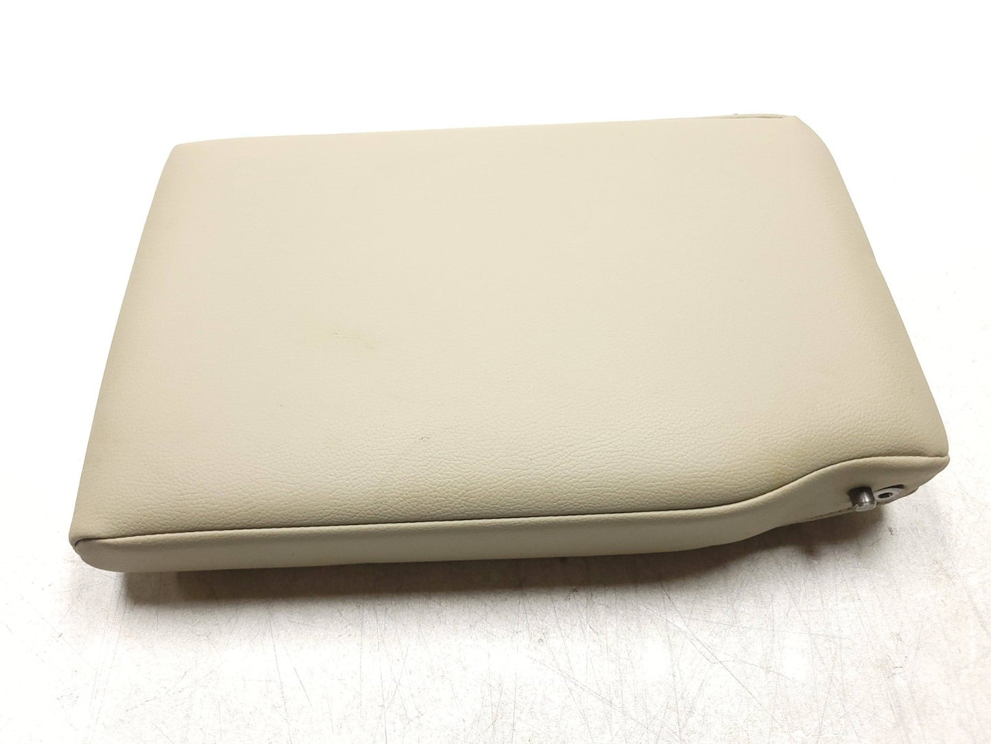 13-15 Acura RDX Rear Seat Armrest W/ Cup Holder OEM ✅