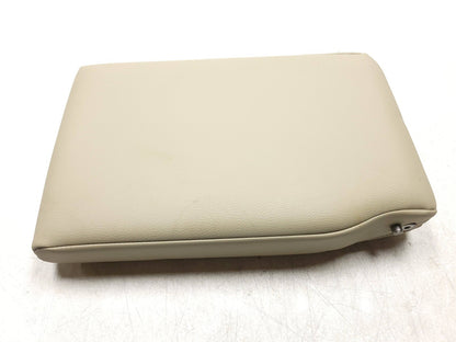 13-15 Acura RDX Rear Seat Armrest W/ Cup Holder OEM ✅