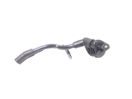 2013 - 2020 Dodge Grand Caravan Pcv Valve W/ Hose OEM
