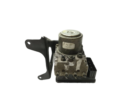 2008 Acura Tl Type-s 3.5l ABS Pump Anti Lock Brake Module OEM
