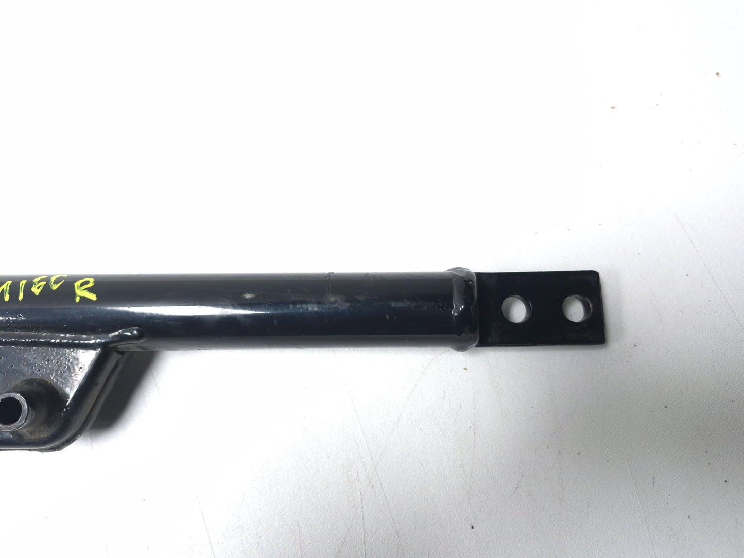 2004 Kawasaki Vulcan 800 Vn800 Sub Frame Subframe Rail Right  OEM