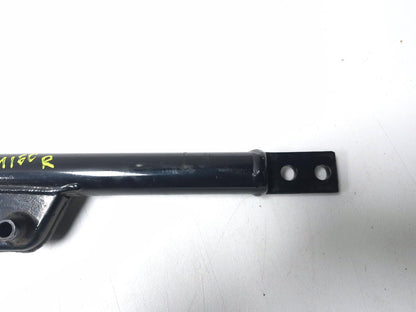 2004 Kawasaki Vulcan 800 Vn800 Sub Frame Subframe Rail Right  OEM