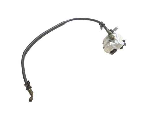2025 Dongfang Df200stg Front Brake Caliper OEM
