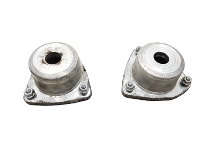 2007 - 2013 BMW X5 E70 Rear Shock Absorber Support OEM