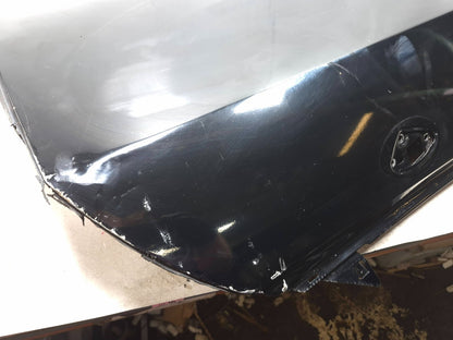 2020 Dodge Challenger Front Door Shell Passenger Side Right OEM