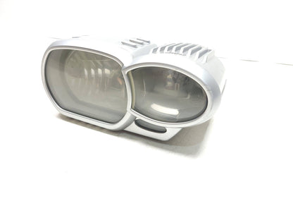 05-08 BMW K1200r K1200 Headlight  OEM
