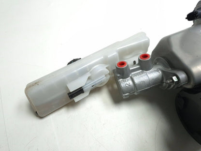 2020 Tesla Model 3 Ibooster Power Brake Booster Master Cylinder Reservoir OEM